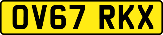 OV67RKX