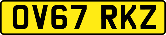 OV67RKZ