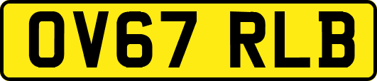 OV67RLB