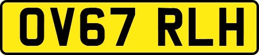 OV67RLH
