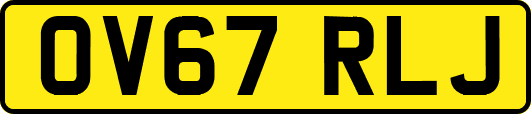 OV67RLJ