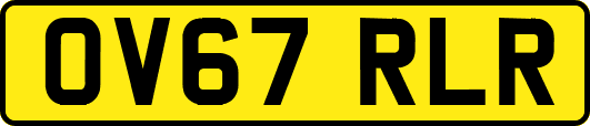 OV67RLR