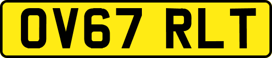 OV67RLT