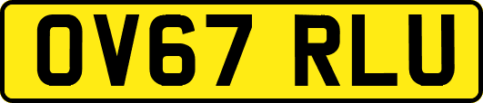 OV67RLU