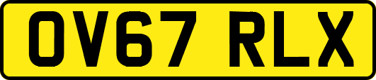 OV67RLX