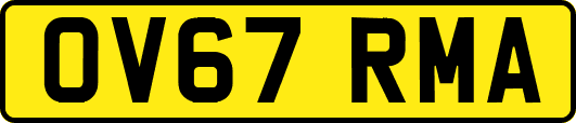 OV67RMA