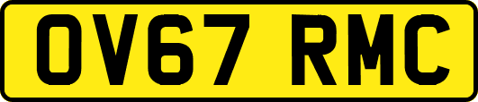 OV67RMC
