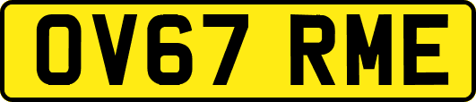 OV67RME