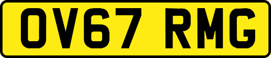 OV67RMG