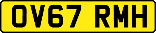 OV67RMH
