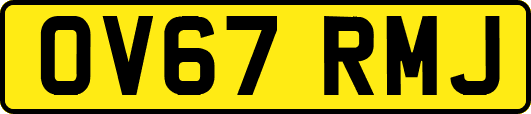 OV67RMJ