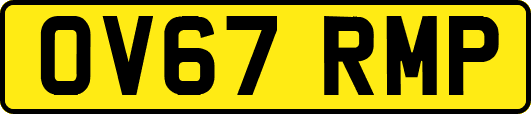 OV67RMP