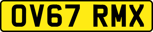 OV67RMX
