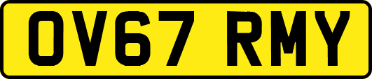 OV67RMY