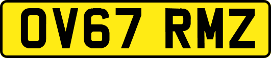 OV67RMZ