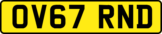 OV67RND