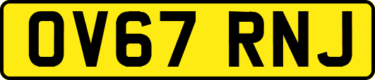 OV67RNJ
