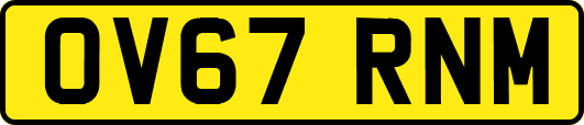 OV67RNM