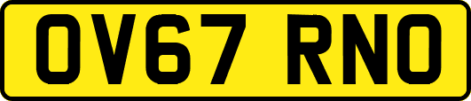 OV67RNO