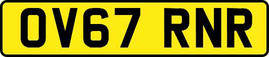 OV67RNR