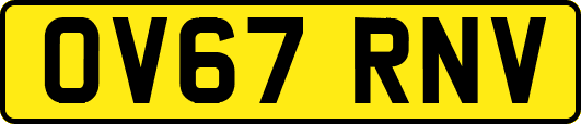 OV67RNV