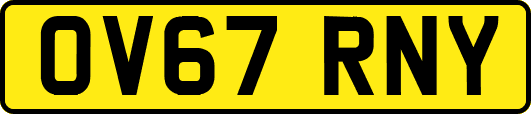 OV67RNY