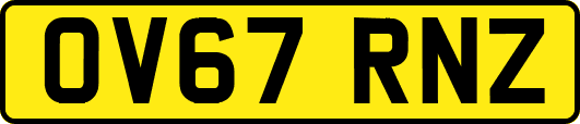 OV67RNZ