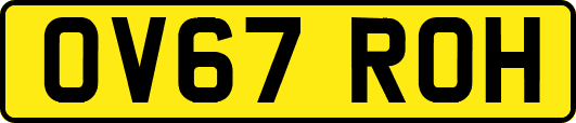 OV67ROH