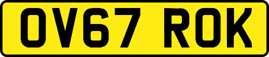 OV67ROK