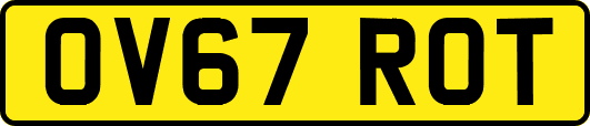 OV67ROT