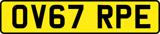 OV67RPE
