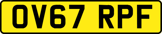 OV67RPF