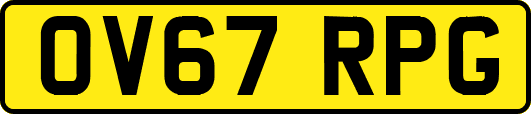 OV67RPG