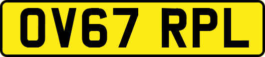 OV67RPL