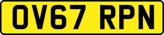 OV67RPN