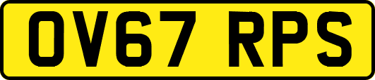 OV67RPS