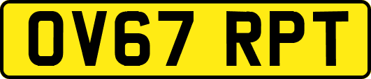 OV67RPT