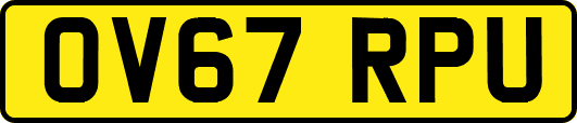 OV67RPU