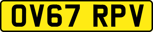OV67RPV