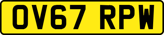OV67RPW
