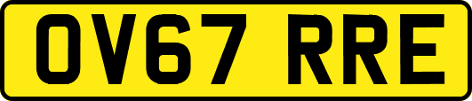 OV67RRE