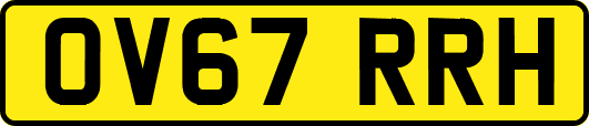 OV67RRH