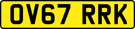 OV67RRK