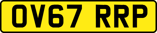 OV67RRP