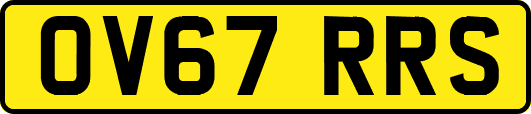 OV67RRS