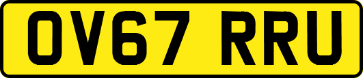 OV67RRU