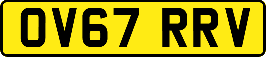 OV67RRV