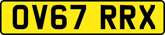 OV67RRX