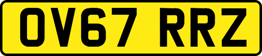 OV67RRZ