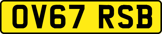 OV67RSB